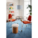Maxime Dining Chair