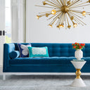 Lampert Sofa
