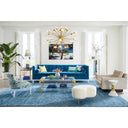 Lampert Sofa