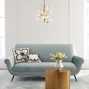 Marcello Apartment Sofa