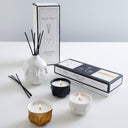 Muse Votive Set