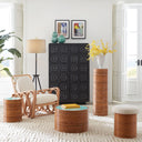 Antwerp Circles Cabinet