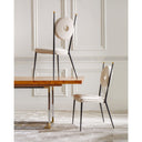 Rondo Dining Chair