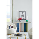 Ether Swivel Chair