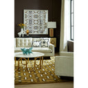 Butterfly Patterns 2