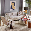 Wright Sofa