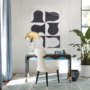 Globo Table Lamp