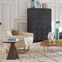 Beaumont Lounge Chair