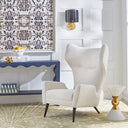 Canaan Accent Table