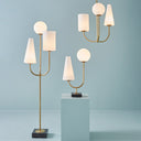 Paradiso Table Lamp