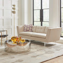 Sebastian Sofa