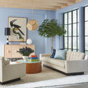 Wright Sofa