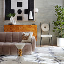 Paradiso Table Lamp