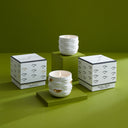 Muse Bouche D’or Candle
