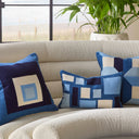 Pop Sorrento Pillow