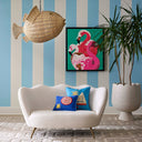 Ripple Apartment Sofa