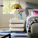Kiki End Table