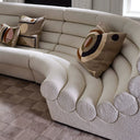 Futura Corner Sofa
