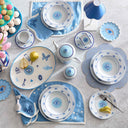 Como Tiered Tray