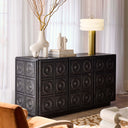 Alphaville Table Lamp