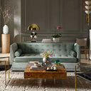 Globo Table Lamp