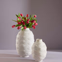 Gala Giant Round Vase