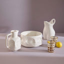 Dora Maar Salad Bowl