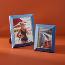 Perimeter 5 x 7 Frame