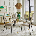 Rondo Dining Chair