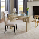 Trousdale Desk
