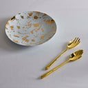 Eve Serving Set