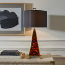 Constantine Table Lamp