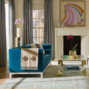 Lampert Sofa