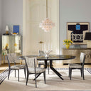 Rive Gauche Dining Chair