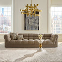 Soho Sofa