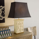 Trousdale Table Lamp