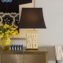 Trousdale Table Lamp