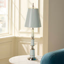 Versailles Buffet Lamp