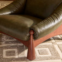 Ipanema Lounge Chair