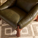 Ipanema Lounge Chair
