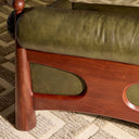 Ipanema Lounge Chair