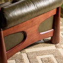 Ipanema Lounge Chair