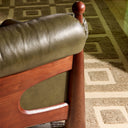 Ipanema Lounge Chair