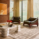 Ipanema Lounge Chair