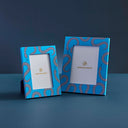 Eden Lacquer 4 x 6 Frame