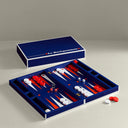 Le Backgammon Set
