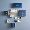 Marseilles Petite Tray Set