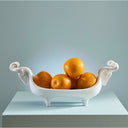 Menagerie Ram Bowl