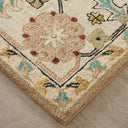 Springfield 8A45F Beige