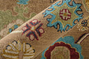 Springfield 8A45F Beige